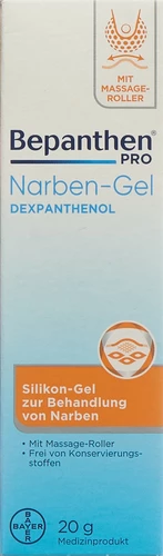 Image link