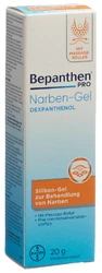 Bepanthen PRO Narben-Gel