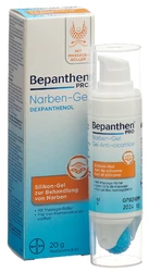 Bepanthen PRO Narben-Gel