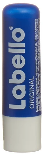 Image link