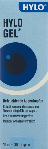Image link