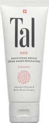 Tal Med Handcreme repair exklusiv