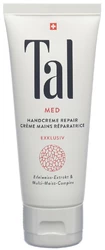 Tal Med Handcreme repair exklusiv