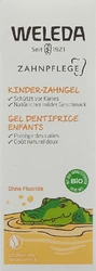 WELEDA Zahngel Kinder
