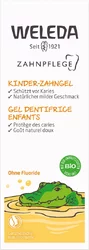 WELEDA Zahngel Kinder