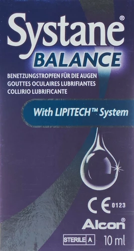 Image link