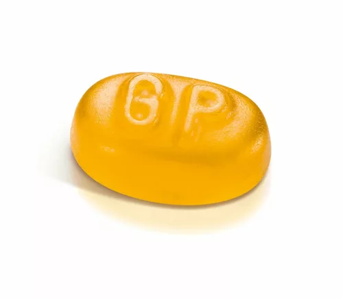 Image link