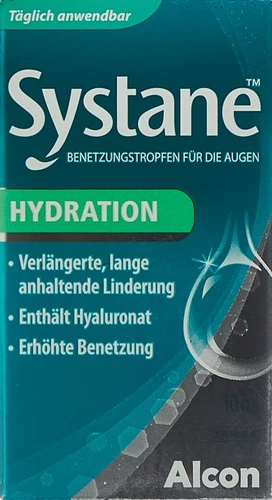 Image link