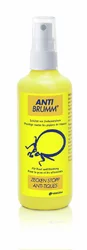 ANTI BRUMM -tiques NF