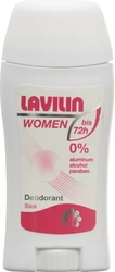 Lavilin women