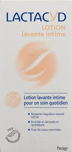 Image link
