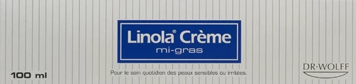 Image link