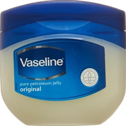 Chesebrough Vaseline