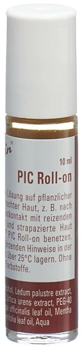 Image link
