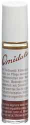 Omida PIC Roll-on