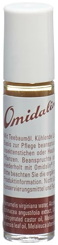 Image link