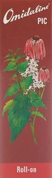 Omida PIC Roll-on