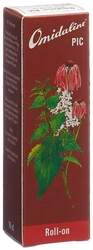 Omida PIC Roll-on