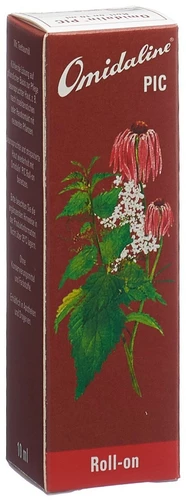 Image link
