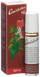 Omida PIC Roll-on