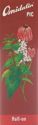 Omida PIC Roll-on