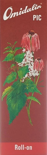 Image link