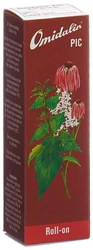 Omida PIC Roll-on