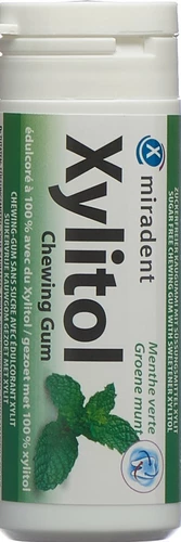 Image link