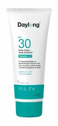 Daylong Sensitive Gel-Creme SPF30