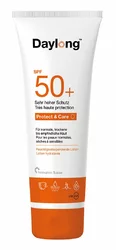 Daylong Protect & Care Lotion SPF50+