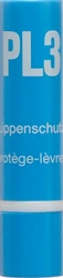PL3 Lippenschutz