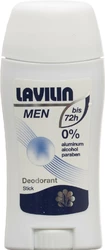 Lavilin men
