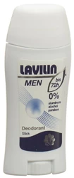 Lavilin men