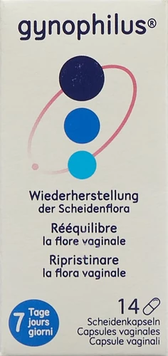 Image link