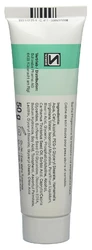 Hametum Creme