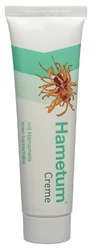 Hametum Creme