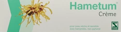 Hametum Creme