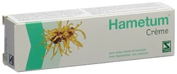 Hametum crème