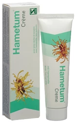 Hametum Creme