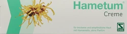 Hametum Creme