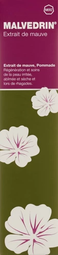 Image link