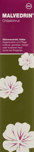 Image link