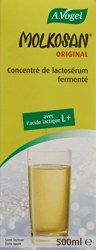 Image link