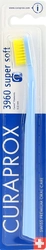 Curaprox Sensitive Zahnbürste Compact supersoft 3960