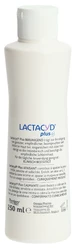 LACTACYD Plus+ beruhigend