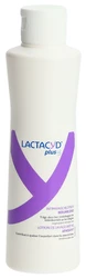 LACTACYD Plus+ beruhigend