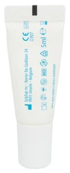 herpatch Serum