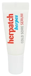 herpatch Serum