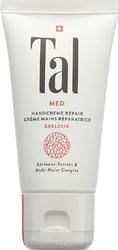 Tal Med Handcreme repair exklusiv