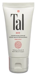 Tal Med Handcreme repair exklusiv